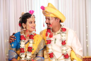 Wedding Bride Groom Photography